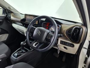 Citroen Aircross 1.2T Max - Image 20