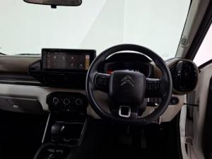Citroen Aircross 1.2T Max - Image 22