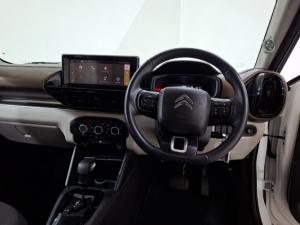 Citroen Aircross 1.2T Max - Image 24