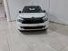 Citroen Aircross 1.2T Max - Thumbnail 4