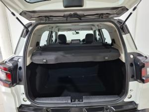 Citroen Aircross 1.2T Max - Image 6