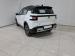 Citroen Aircross 1.2T Max - Thumbnail 9