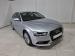 Audi A4 2.0TDI SE auto - Thumbnail 10