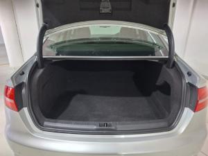 Audi A4 2.0TDI SE auto - Image 11