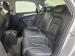 Audi A4 2.0TDI SE auto - Thumbnail 12