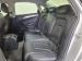 Audi A4 2.0TDI SE auto - Thumbnail 13