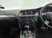 Audi A4 2.0TDI SE auto - Thumbnail 16