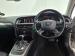 Audi A4 2.0TDI SE auto - Thumbnail 19