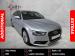 Audi A4 2.0TDI SE auto - Thumbnail 1
