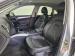 Audi A4 2.0TDI SE auto - Thumbnail 22