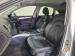 Audi A4 2.0TDI SE auto - Thumbnail 24