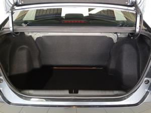 Honda Amaze 1.2 Comfort auto - Image 12