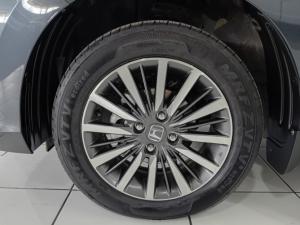 Honda Amaze 1.2 Comfort auto - Image 13