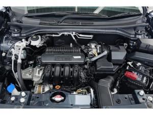Honda Amaze 1.2 Comfort auto - Image 14