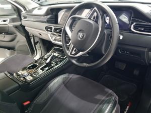 Foton Tunland G7 2.0TD double cab TL auto - Image 10