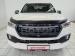 Foton Tunland G7 2.0TD double cab TL auto - Thumbnail 2
