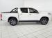 Foton Tunland G7 2.0TD double cab TL auto - Thumbnail 6