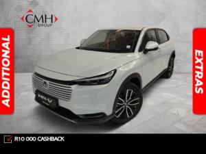 Honda HR-V 1.5 Elegance - Image 1