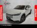 Honda HR-V 1.5 Elegance - Thumbnail 1