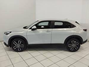 Honda HR-V 1.5 Elegance - Image 3