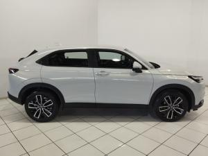 Honda HR-V 1.5 Elegance - Image 6
