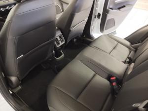 Honda HR-V 1.5 Elegance - Image 8