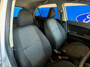 Kia Picanto 1.0 LX - Image 12