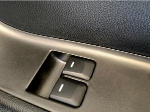 Kia Picanto 1.0 LX - Image 13