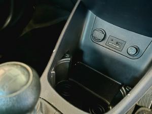 Kia Picanto 1.0 LX - Image 14