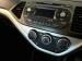 Kia Picanto 1.0 LX - Thumbnail 16