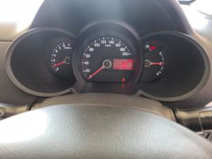 Kia Picanto 1.0 LX - Image 19