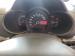 Kia Picanto 1.0 LX - Thumbnail 19