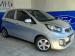 Kia Picanto 1.0 LX - Thumbnail 1
