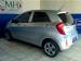 Kia Picanto 1.0 LX - Thumbnail 6