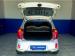 Kia Picanto 1.0 LX - Thumbnail 7