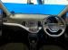 Kia Picanto 1.0 LX - Thumbnail 8