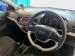 Kia Picanto 1.0 LX - Thumbnail 9