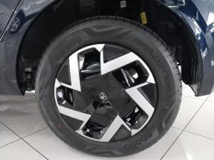 Tata Tiago 1.2 XM - Image 10