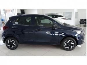 Tata Tiago 1.2 XM - Image 2