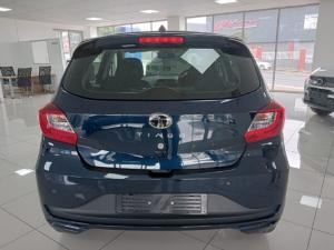 Tata Tiago 1.2 XM - Image 4