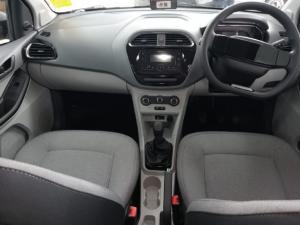 Tata Tiago 1.2 XM - Image 5