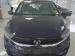 Tata Tiago 1.2 XM - Thumbnail 8