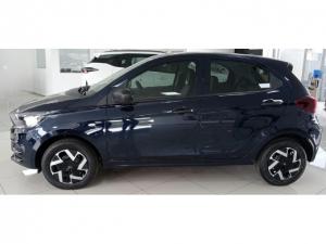 Tata Tiago 1.2 XM - Image 9