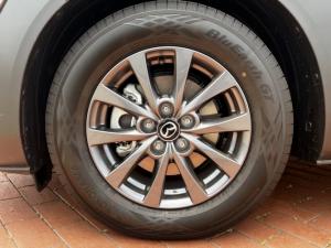 Mazda CX-30 2.0 Active Edition - Image 10