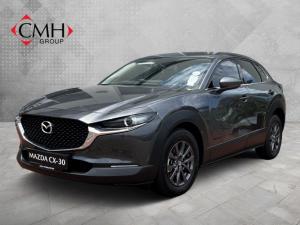 Mazda CX-30 2.0 Active Edition - Image 1