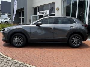 Mazda CX-30 2.0 Active Edition - Image 2