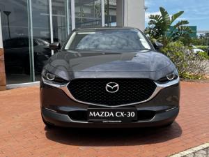 Mazda CX-30 2.0 Active Edition - Image 3