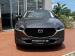 Mazda CX-30 2.0 Active Edition - Thumbnail 3