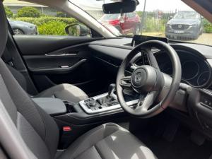 Mazda CX-30 2.0 Active Edition - Image 5