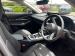 Mazda CX-30 2.0 Active Edition - Thumbnail 5